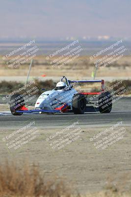 media/Nov-17-2024-CalClub SCCA (Sun) [[5252d9c58e]]/Group 3/Qual (Star Mazda Entrance)/